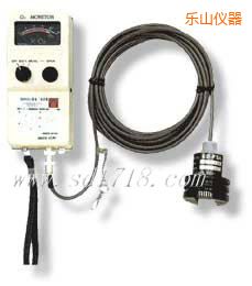 ��ɽ����z�y(c��)�x