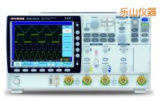 ��(l��)ɽ��(sh��)�ִ惦(ch��)ʾ����