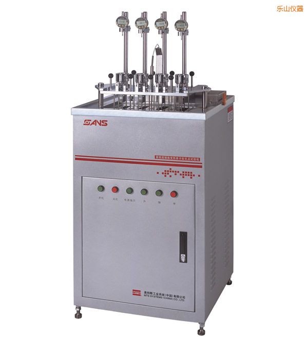 ��ɽ΢�C(j��)���Ɵ�׃�ξS��ܛ���c(di��n)ԇ�(y��n)�C(j��)