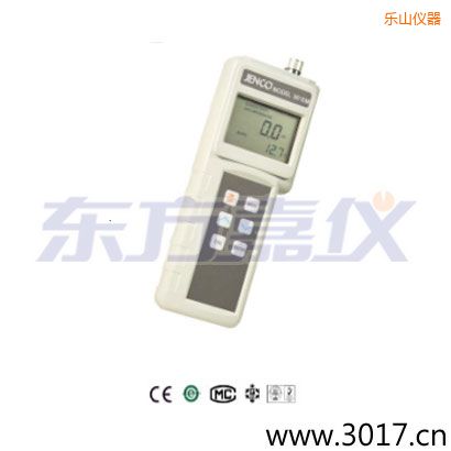 ��(l��)ɽ��yʽ늌�(d��o)��/�}��/TDS�y(c��)ԇ�x