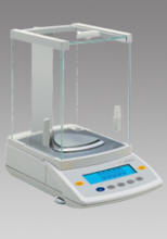 ��(l��)ɽLA�p��ϵ�о�����ƽ,120g,0.1mg