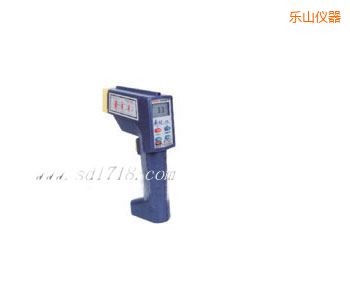 ��(l��)ɽ����t�⾀(xi��n)�ضȱ�