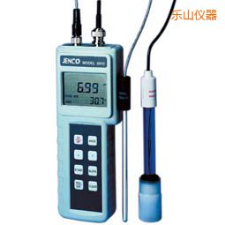 ��(l��)ɽ��yʽ���Ӌ(j��)