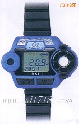 ��ɽ����z�y�x