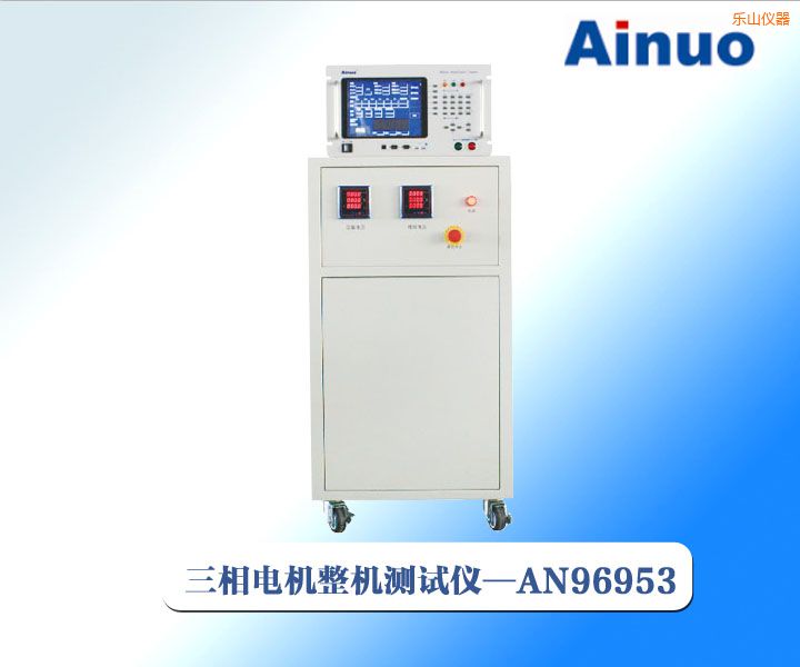 ��ɽ����/����늙C(j��)�C�Ϝy(c��)ԇ�x