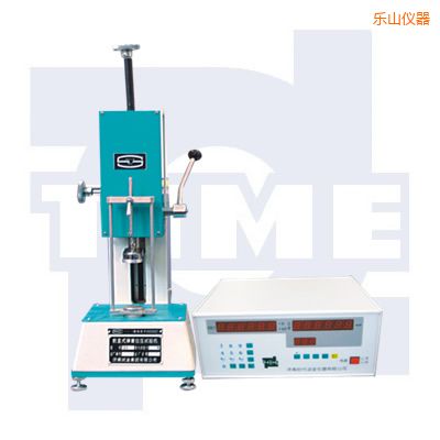 ��ɽ�p���@ʾ��������ԇ�C