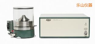 ��ɽ���w����ʽ����Ӌ