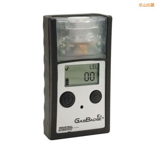 ��(l��)ɽ�Κ��w�z�y(c��)�x