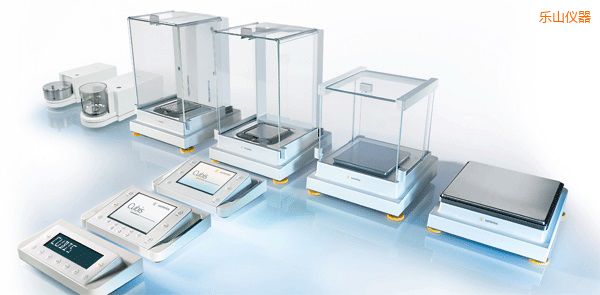 ��(l��)ɽ�߶���ƽ,0.01-0.1mg,120-320g