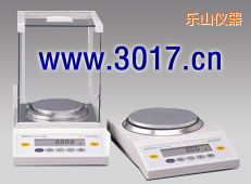 ��ɽ������ƽ,420g,1mg