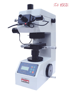 ��(l��)ɽСؓ(f��)�ɾS��Ӳ��Ӌ(j��)