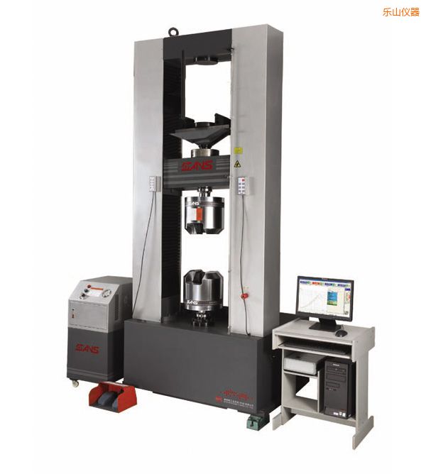 ��ɽ���Tʽ΢�C(j��)��������f��ԇ�(y��n)�C(j��)��50t-60t��