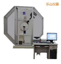 ��ɽ�r���x�����_��ԇ�C