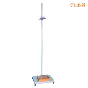 ��ɽ����_��ԇ�C