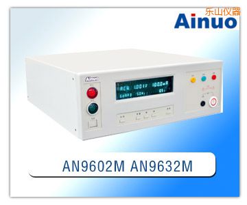 ��(l��)ɽ200mA�͉��y(c��)ԇ�x