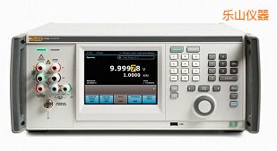 ��ɽ�߾��ȶ๦��У����