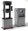 Criterion信標 液壓伺服萬能試驗機