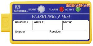 �ĳ�FlashLink® ΢�� ��(sh��)��(j��)ӛ���