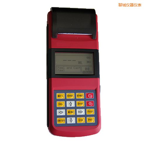 �ĳ�����Ӳ�Ȝy(c��)ԇ�x