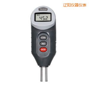 �|�����DӲ��Ӌ