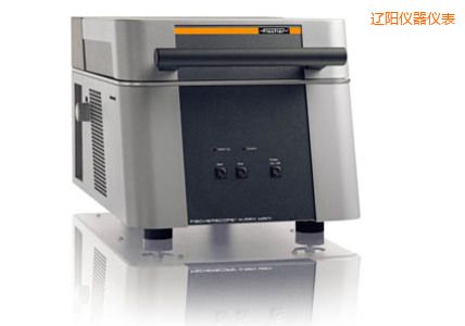 �|�(y��ng)X�侀(xi��n)�ɹ�y(c��)��?j��)x