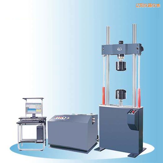 �|ꖕr���Һ�ŷ����o�f��ԇ�(y��n)�C(j��)