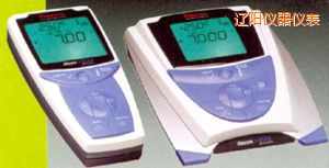 �|�PH/�ܽ����y(c��)���x