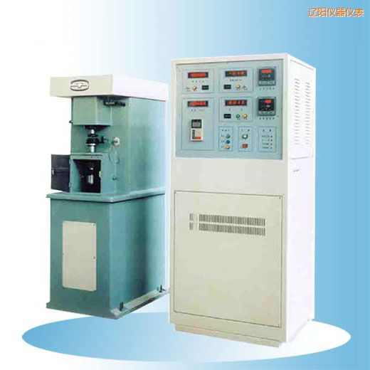 �|ꖕr�����ٱP�N�h(hu��n)Ħ��ĥ�pԇ�C(j��)