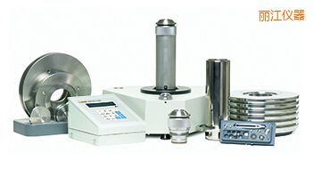 麗江氣體活塞式壓力計(jì)