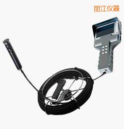 �����r(sh��)��TBSϵ�й��I(y��)��(n��i)�Q�R