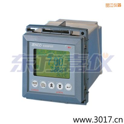 ������ȡ�����߀ԭ���ض������I(y��)�ھ�������