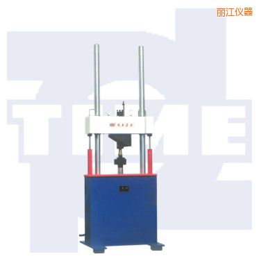 �����Һ�ŷ���(d��ng)�o�f(w��n)��ԇ�(y��n)�C(j��)