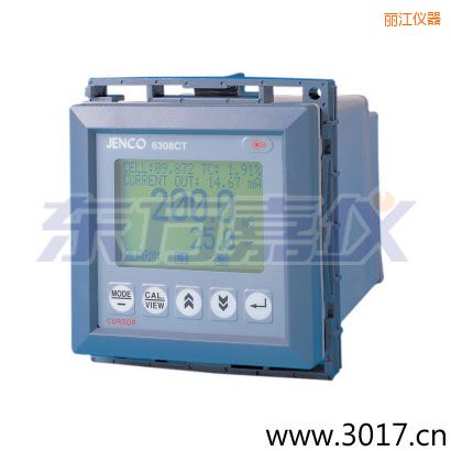 ����늌�����TDS���ض������I(y��)�ھ�������