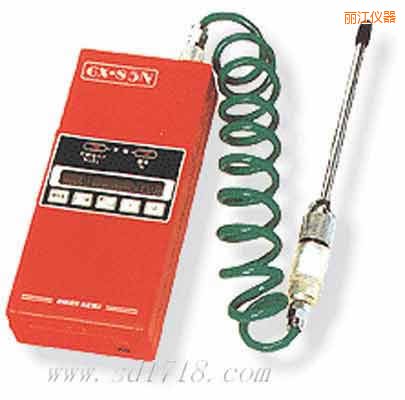 ������N���w�z�y�x