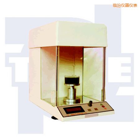 �R���Ԅӽ��揈���x