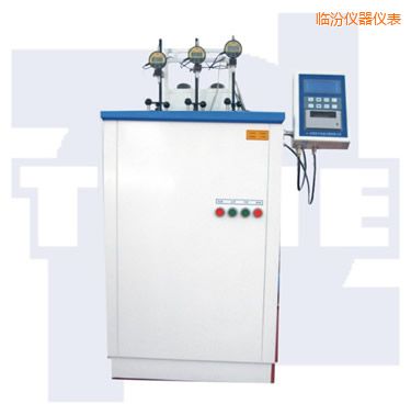 �R�ڟ�׃�����S��ܛ���c(di��n)�ضȜy(c��)���x