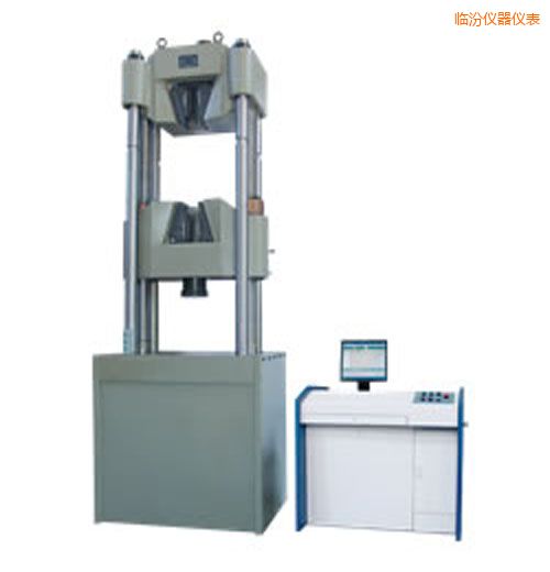 �R�ڕr���Һ�ŷ��f��ԇ�(y��n)�C(j��)