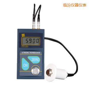 �R�ڳ����y(c��)��x䓸ߜ���