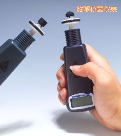 �R�Ľ��|ʽ�D(zhu��n)�ٱ�