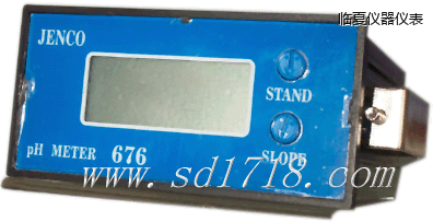 �R�Ĺ��I(y��)ʽ��A�Ȝyԇ�x