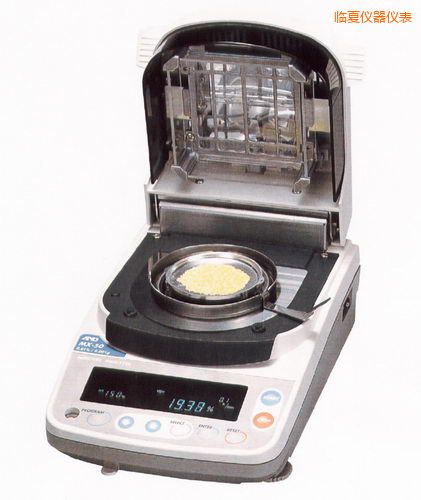 �R��ˮ�֜y���x