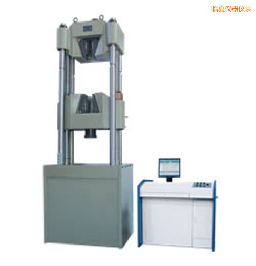 �R�ĕr���Һ�ŷ��f��ԇ�C(j��)