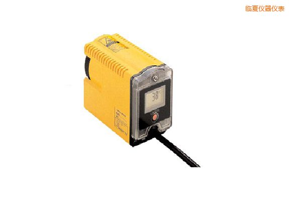 �R��On-Line �W�ϼt��y�؃x