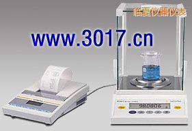 �R��BTϵ�о�����ƽ,2200g,10mg