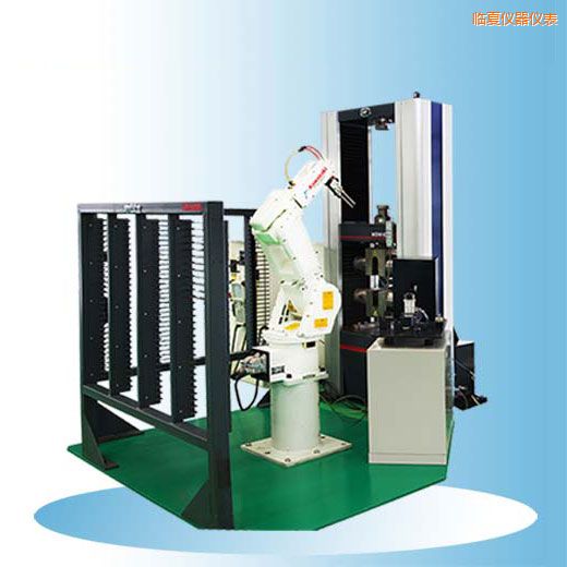 �R�ĕr��ȫ�ԄӲ�������ԇ�C