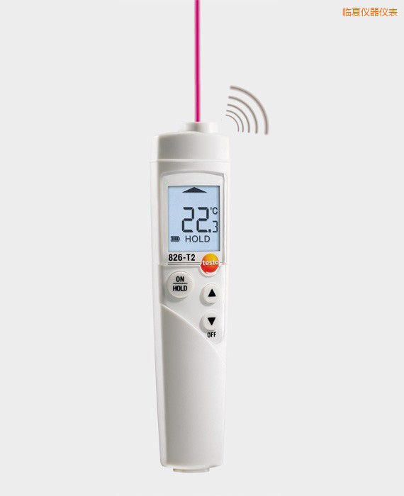 �R�ļt��y�؃x