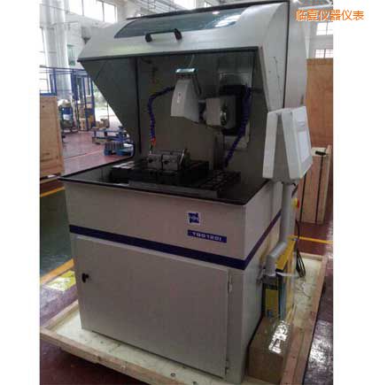 �R�Ĵ���ȫ�Ԅ�(d��ng)�и�C(j��)