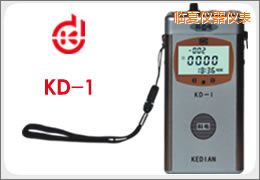 �R�Ĝu��Ϳ�Ӝy(c��)��x