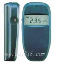 �R�ğ�ʽ�L(f��ng)��Ӌ(j��)