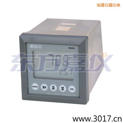 �R�����������߀ԭ���ضȡ����I(y��)�ھ�������